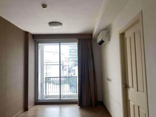 ขายคอนโด  เดอะ วิลล์ เกษตรศาสตร์ ลาดยาว เขต จตุจักร กรุงเทพ CX-56471