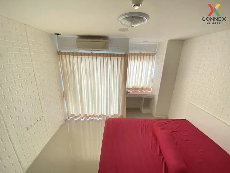 FOR RENT condo , Kensington Bearing , BTS-Bearing , Samrong Nuea  1
