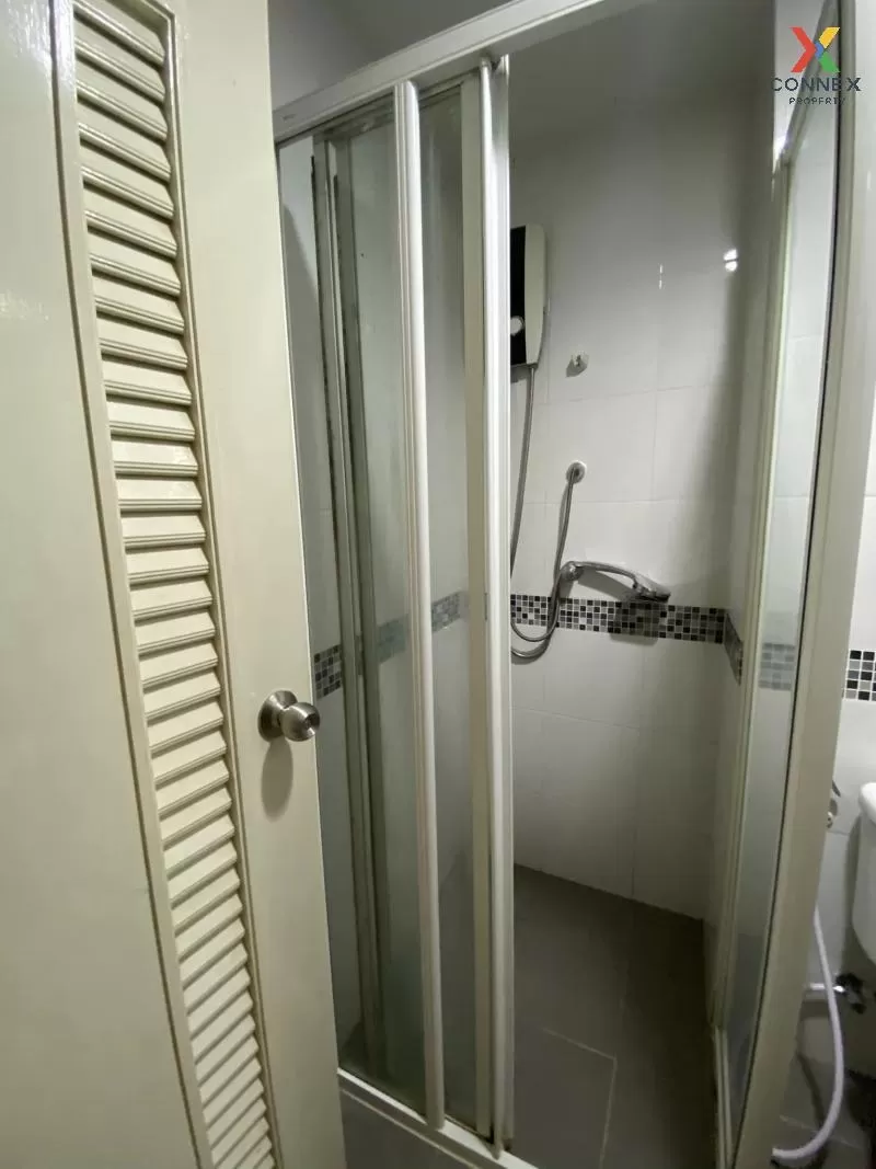 FOR RENT condo , Kensington Bearing , BTS-Bearing , Samrong Nuea 