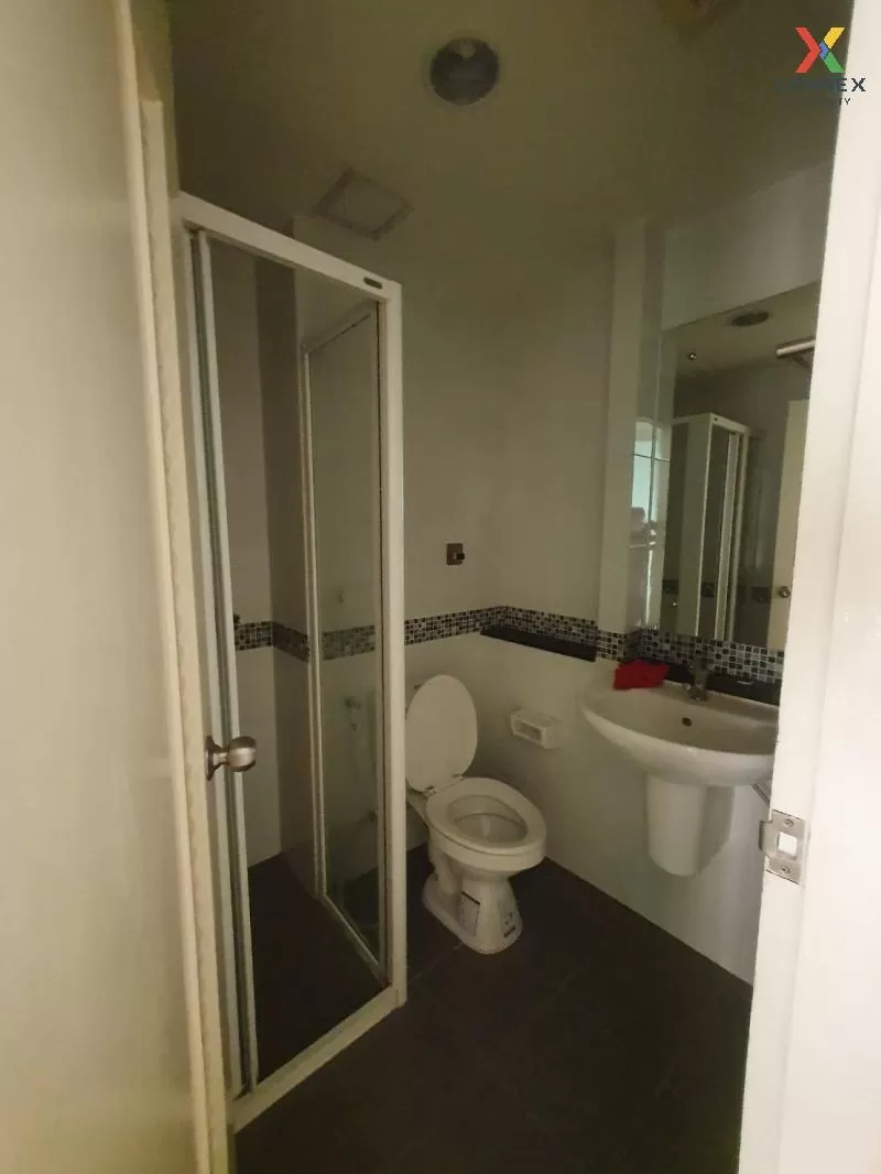 FOR RENT condo , Kensington Bearing , BTS-Bearing , Samrong Nuea 