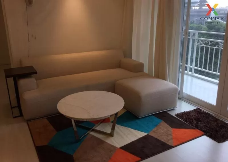 FOR SALE condo , The Bangkok Sathorn - Taksin , BTS-Krung Thon Bu 1