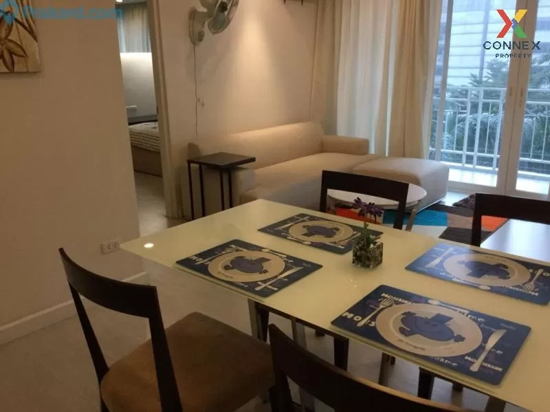 FOR SALE condo , The Bangkok Sathorn - Taksin , BTS-Krung Thon Bu 3