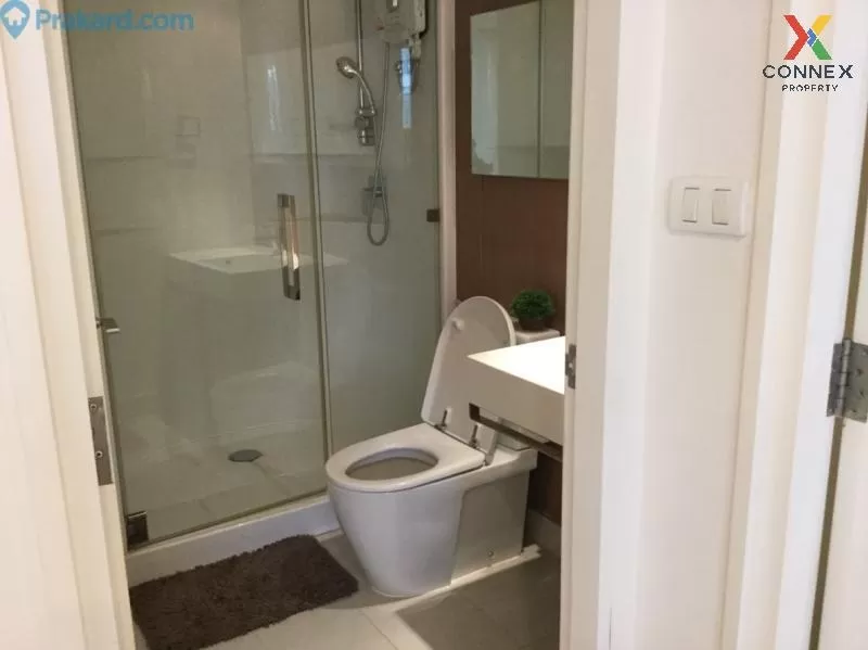 FOR SALE condo , The Bangkok Sathorn - Taksin , BTS-Krung Thon Bu