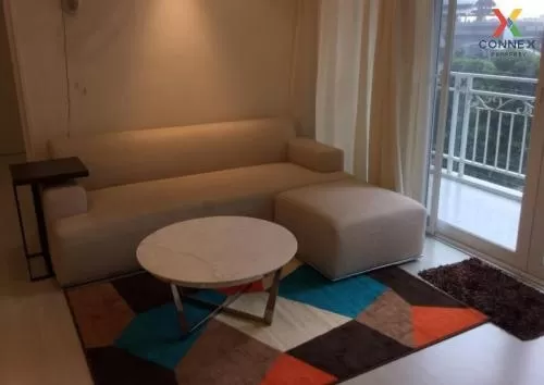 FOR SALE condo , The Bangkok Sathorn - Taksin , BTS-Krung Thon Buri , Khlong Ton Sai , Khlong San , Bangkok , CX-56479