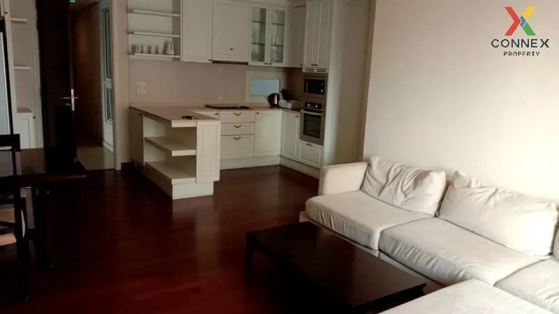 FOR RENT condo , IVY Thonglor , BTS-Thong Lo , Khlong Tan Nuea ,  1