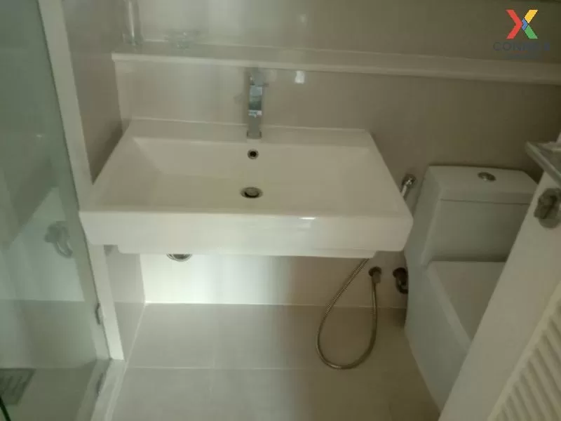 FOR RENT condo , IVY Thonglor , BTS-Thong Lo , Khlong Tan Nuea , 