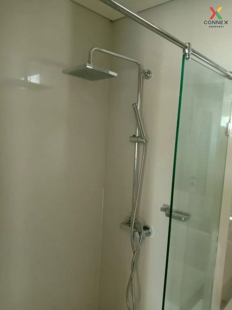 FOR RENT condo , IVY Thonglor , BTS-Thong Lo , Khlong Tan Nuea , 