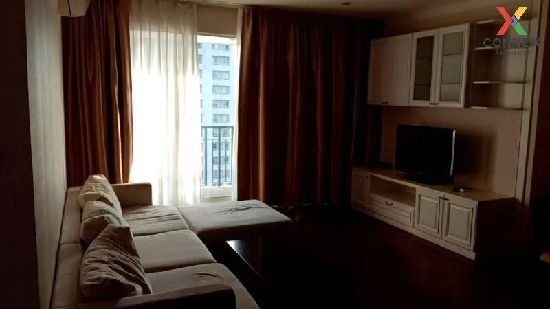 FOR RENT condo , IVY Thonglor , BTS-Thong Lo , Khlong Tan Nuea ,  2