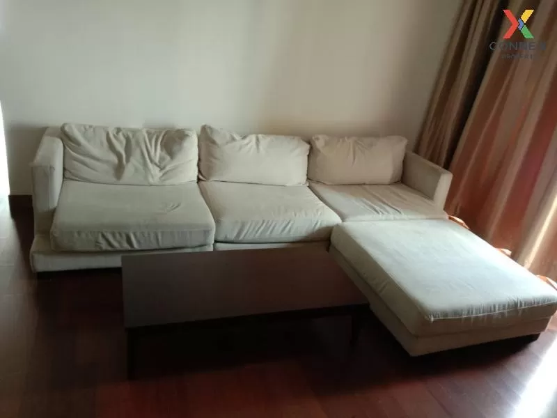 FOR RENT condo , IVY Thonglor , BTS-Thong Lo , Khlong Tan Nuea ,  4