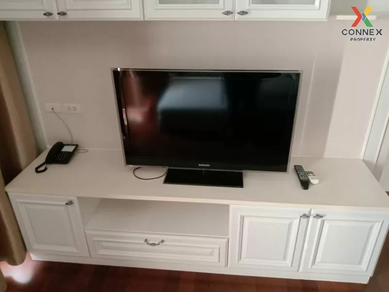 FOR RENT condo , IVY Thonglor , BTS-Thong Lo , Khlong Tan Nuea , 