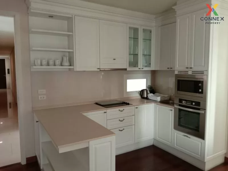 FOR RENT condo , IVY Thonglor , BTS-Thong Lo , Khlong Tan Nuea , 