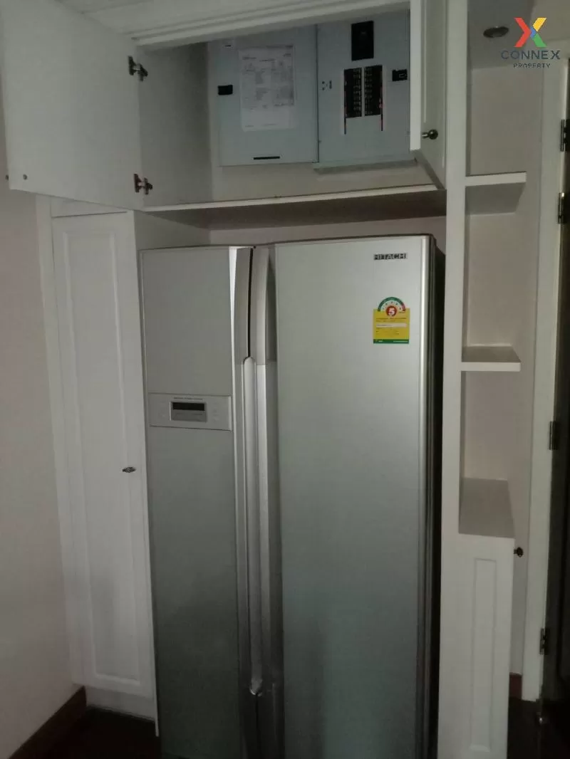 FOR RENT condo , IVY Thonglor , BTS-Thong Lo , Khlong Tan Nuea , 