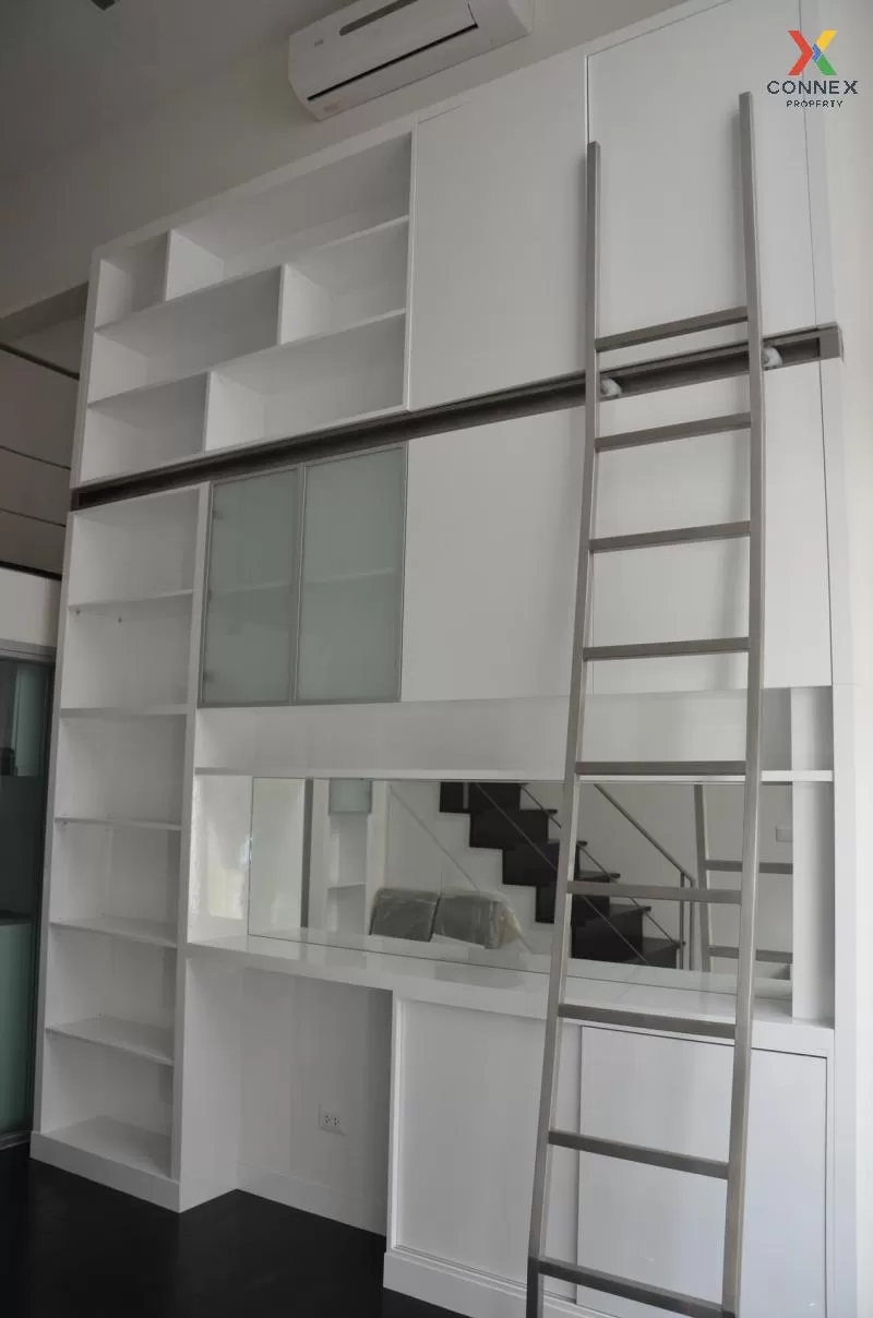 FOR RENT condo , Ideo Morph 38 , BTS-Thong Lo , Phra Khanong , Kh 3