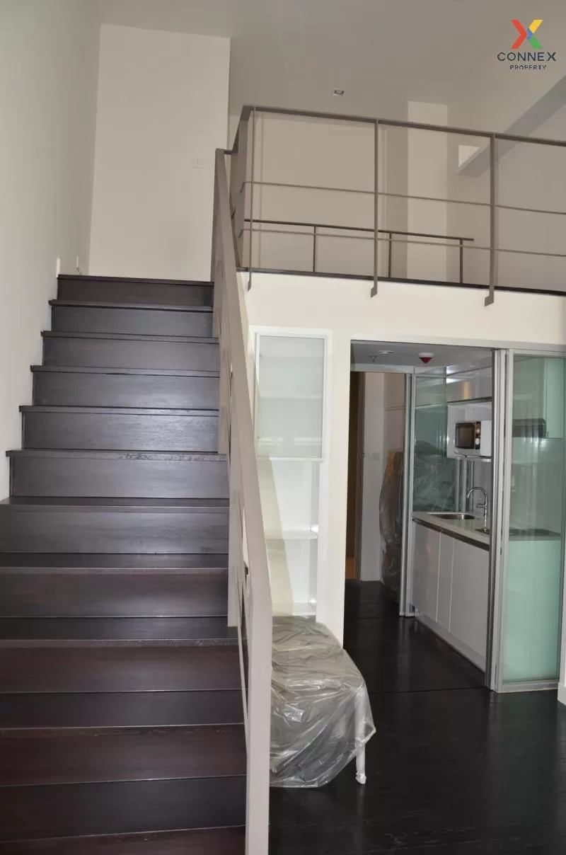 FOR RENT condo , Ideo Morph 38 , BTS-Thong Lo , Phra Khanong , Kh 4