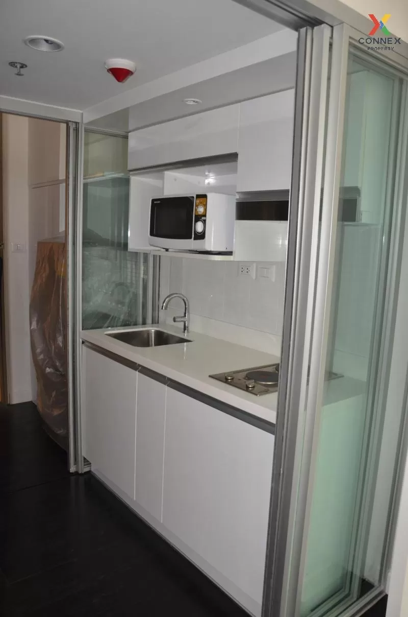 FOR RENT condo , Ideo Morph 38 , BTS-Thong Lo , Phra Khanong , Kh