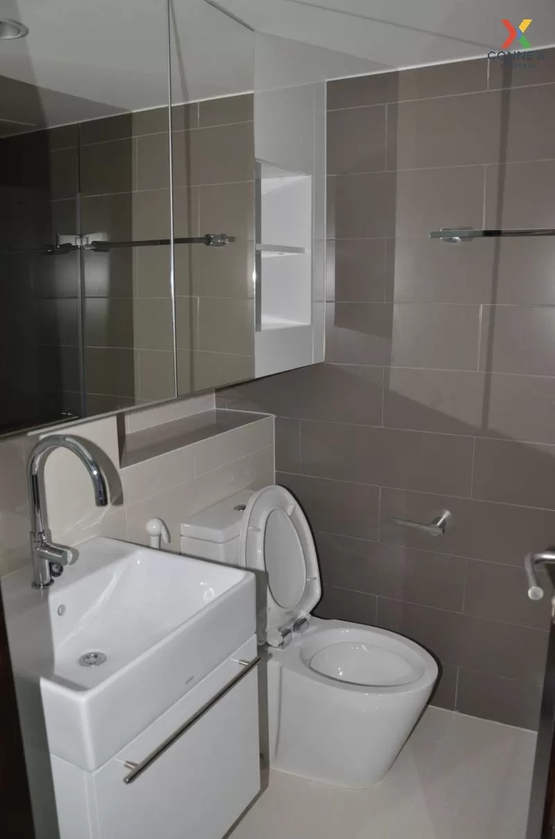 FOR RENT condo , Ideo Morph 38 , BTS-Thong Lo , Phra Khanong , Kh