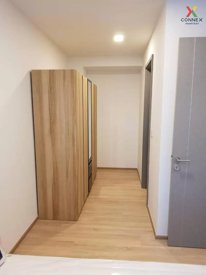 ขายคอนโด  ทากะ เฮาส์ เอกมัย 12 BTS-เอกมัย คลองตันเหนือ เขต วัฒนา  ขายคอนโด  ทากะ เฮาส์ เอกมัย 12 BTS-เอกมัย คลองตันเหนือ เขต วัฒนา  4