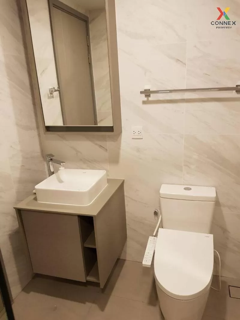 ขายคอนโด  ทากะ เฮาส์ เอกมัย 12 BTS-เอกมัย คลองตันเหนือ เขต วัฒนา  ขายคอนโด  ทากะ เฮาส์ เอกมัย 12 BTS-เอกมัย คลองตันเหนือ เขต วัฒนา