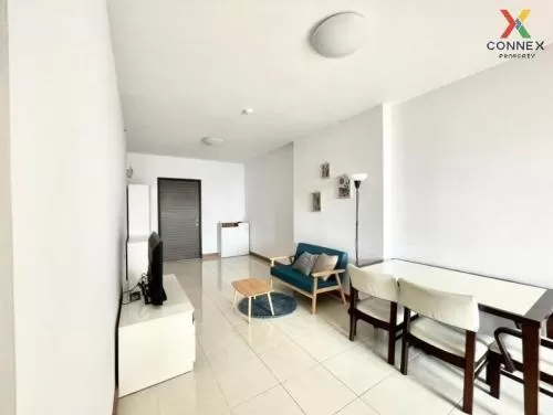 FOR SALE condo , Supalai Park Ekamai - Thonglor , high floor , BTS-Ekkamai , Bang Kapi , Huai Khwang , Bangkok , CX-56493 FOR SALE condo , Supalai Park Ekamai - Thonglor , high floor , BTS-Ekkamai , Bang Kapi , Huai Khwang , Bangkok , CX-56493