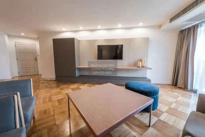 FOR RENT condo , Bangkok Garden , Chong Nonsi , Yannawa , Bangkok 2