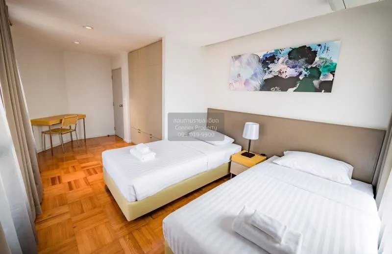 FOR RENT condo , Bangkok Garden , Chong Nonsi , Yannawa , Bangkok