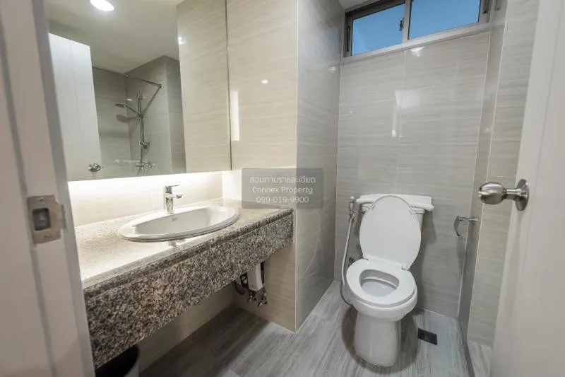 FOR RENT condo , Bangkok Garden , Chong Nonsi , Yannawa , Bangkok