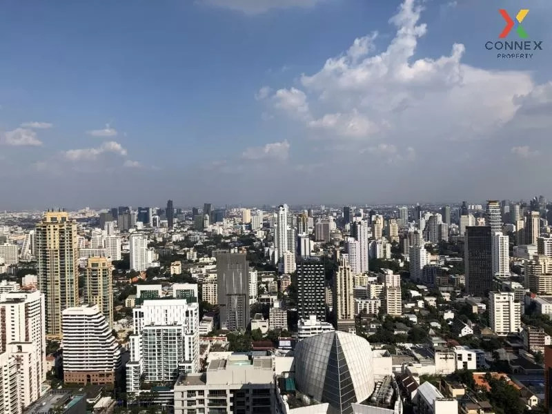 FOR SALE condo , Ashton Asoke , BTS-Asok , Khlong Toei Nuea , Wat