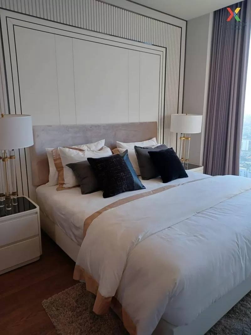 FOR RENT condo , Ideo Q Sukhumvit 36 , high floor , BTS-Thong Lo 