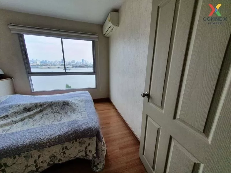 FOR RENT condo , Chapter One Modern Dutch , nice view , corner un 4