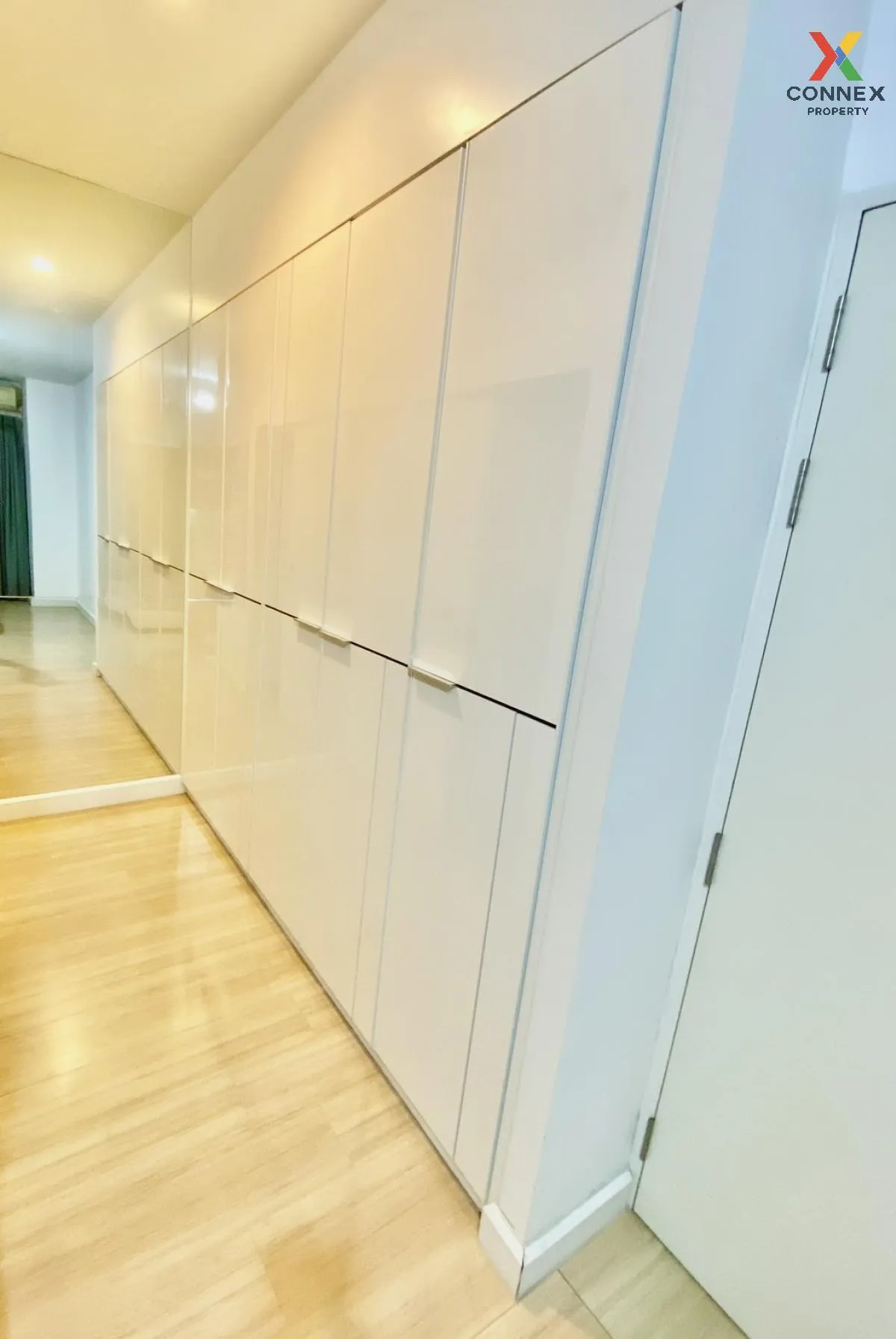 FOR RENT condo , The Seed Mingle , MRT-Lumphini , Thungmahamek , 