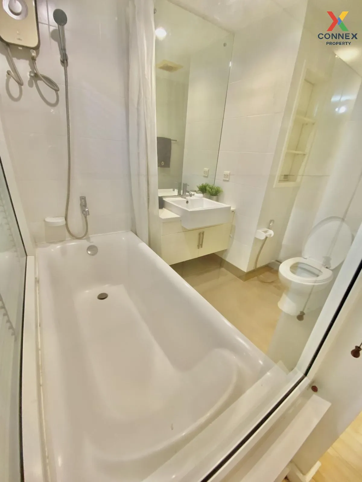 FOR RENT condo , The Seed Mingle , MRT-Lumphini , Thungmahamek , 