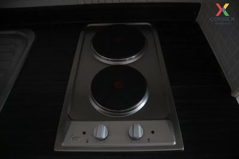 เช่าคอนโด  แอสปาย พระราม 4 BTS-เอกมัย พระโขนง เขต คลองเตย กรุงเทพ 3