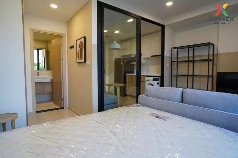 FOR RENT condo , Noble Ambience Sukhumvit 42 , BTS-Ekkamai , Phra 2
