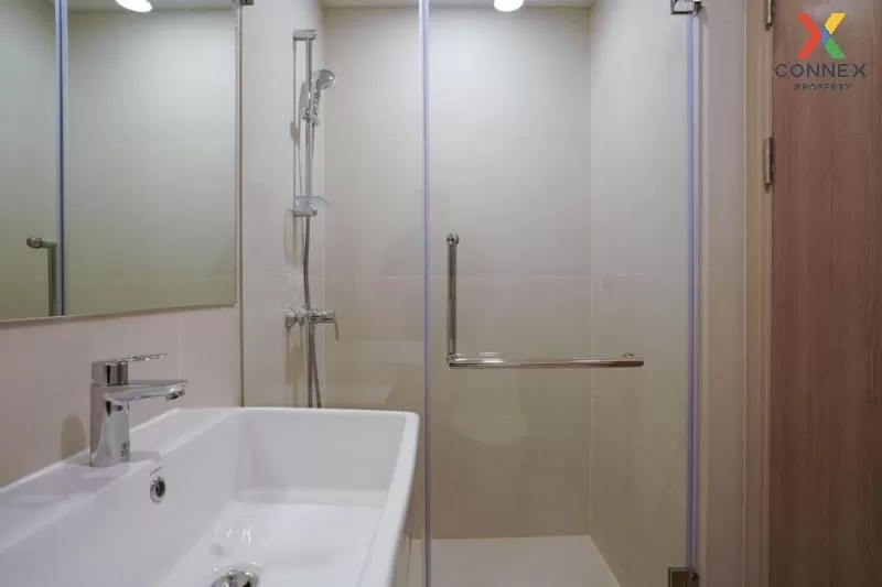 FOR RENT condo , Noble Ambience Sukhumvit 42 , BTS-Ekkamai , Phra