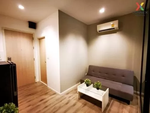 FOR RENT condo , Knightsbridge Sky River Ocean  , BTS-Pak Nam , Pak Nam , Mueang Samut Prakan , Samut Prakarn , CX-56514