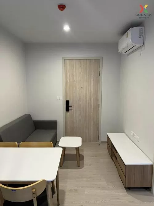 FOR RENT condo , Nue Noble Centre Bangna , BTS-Udom Suk , Bang Na , Bang Na , Bangkok , CX-56516