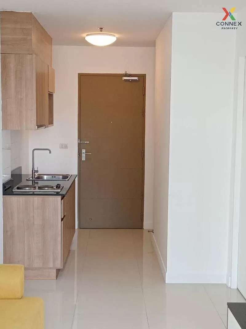 ขายคอนโด  ไอดีโอ สาทร - ตากสิน BTS-กรุงธนบุรี คลองต้นไทร เขต คลอง ขายคอนโด  ไอดีโอ สาทร - ตากสิน BTS-กรุงธนบุรี คลองต้นไทร เขต คลอง 2