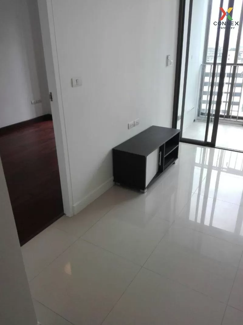 ขายคอนโด  ไอดีโอ สาทร - ตากสิน BTS-กรุงธนบุรี คลองต้นไทร เขต คลอง ขายคอนโด  ไอดีโอ สาทร - ตากสิน BTS-กรุงธนบุรี คลองต้นไทร เขต คลอง 3