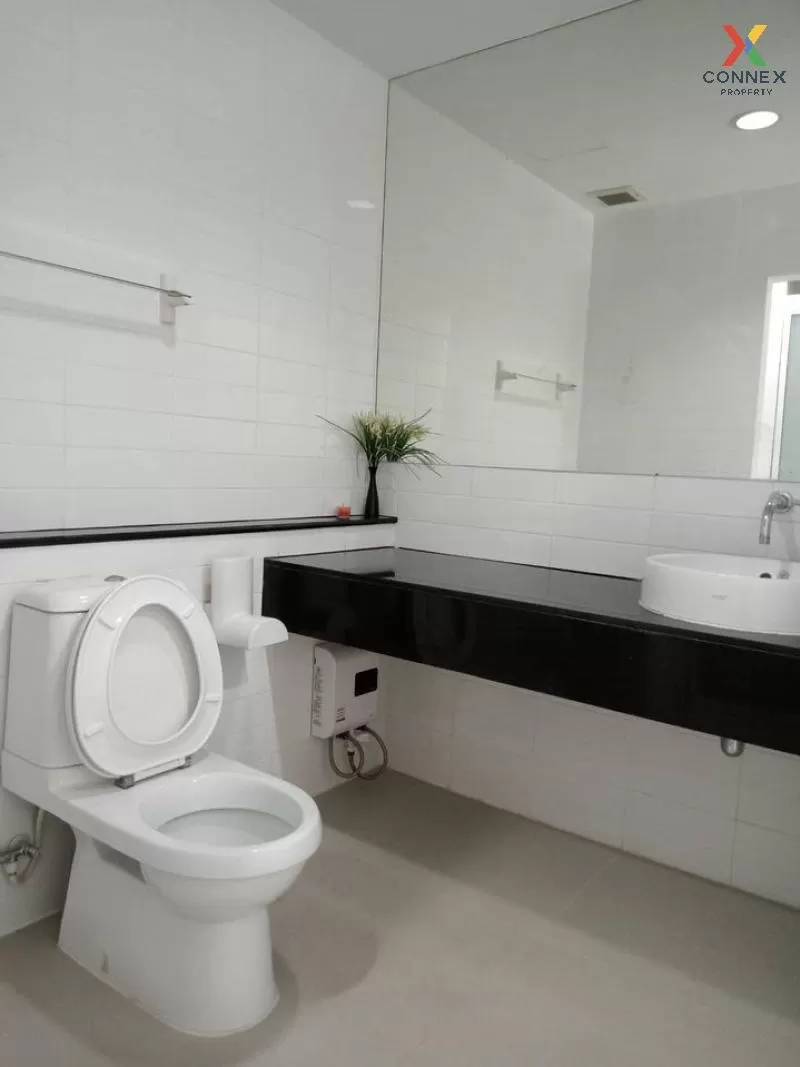 ขายคอนโด  ไอดีโอ สาทร - ตากสิน BTS-กรุงธนบุรี คลองต้นไทร เขต คลอง ขายคอนโด  ไอดีโอ สาทร - ตากสิน BTS-กรุงธนบุรี คลองต้นไทร เขต คลอง