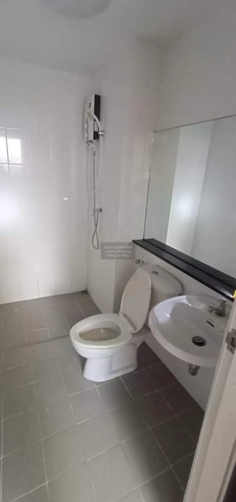 FOR SALE condo , Plum Condo Phaholyothin 89 , Pracha Thipat , Tha