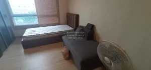 FOR SALE condo , Plum Condo Phaholyothin 89 , Pracha Thipat , Thanyaburi , Pathum Thani , CX-56521