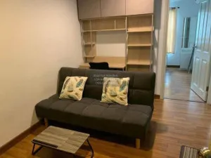 FOR RENT condo , You 3 Condo @ Yak Kaset , Sena Nikhom , Chatuchak , Bangkok , CX-56522