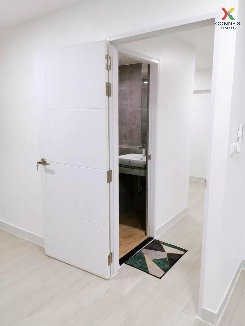 FOR SALE condo , Thonglor Tower , BTS-Thong Lo , Khlong Toei Nuea FOR SALE condo , Thonglor Tower , BTS-Thong Lo , Khlong Toei Nuea