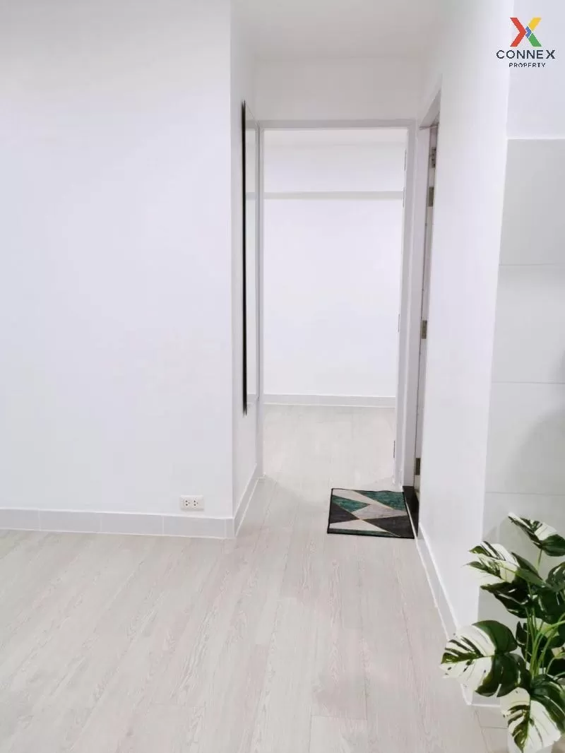 FOR SALE condo , Thonglor Tower , BTS-Thong Lo , Khlong Toei Nuea FOR SALE condo , Thonglor Tower , BTS-Thong Lo , Khlong Toei Nuea