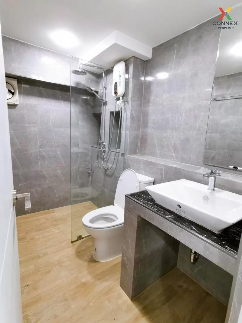 FOR SALE condo , Thonglor Tower , BTS-Thong Lo , Khlong Toei Nuea FOR SALE condo , Thonglor Tower , BTS-Thong Lo , Khlong Toei Nuea