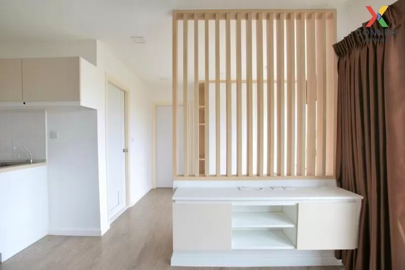 FOR SALE condo , Pause Sukhumvit 103 , BTS-Udom Suk , Bang Na , B 3