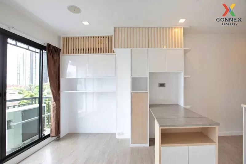 FOR SALE condo , Pause Sukhumvit 103 , BTS-Udom Suk , Bang Na , B 4