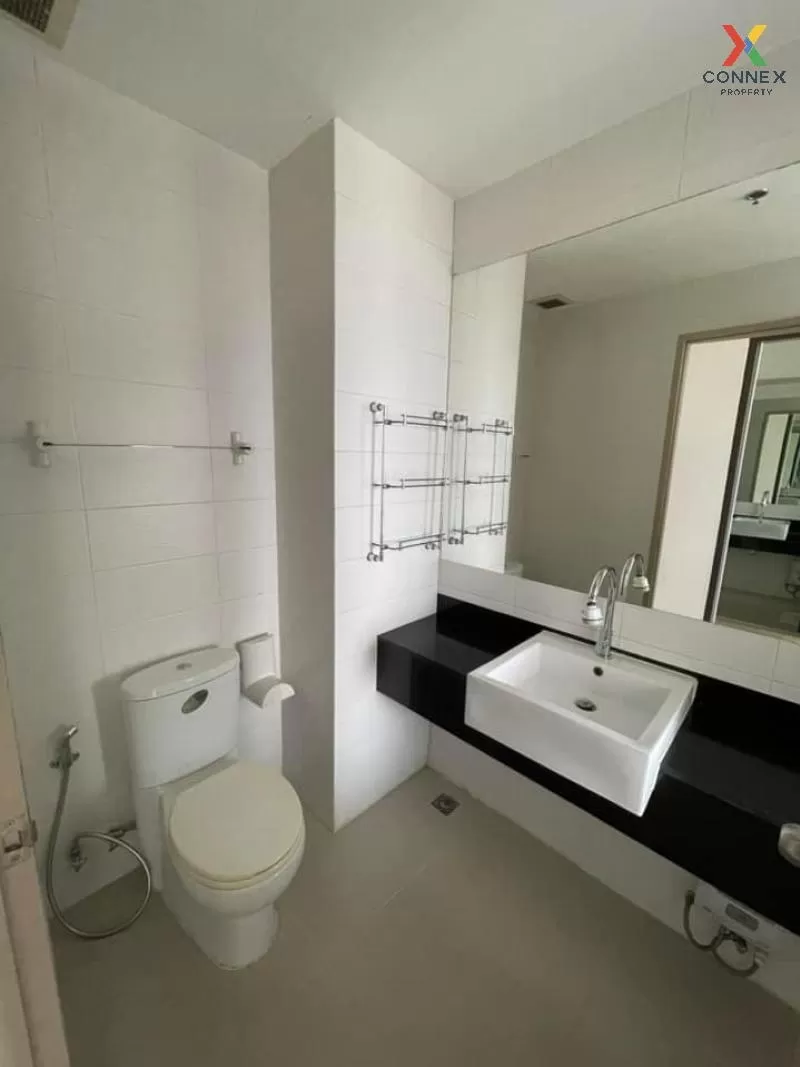 FOR SALE condo , IDEO Mix Phaholyothin , BTS-Saphan Khwai , Sam S