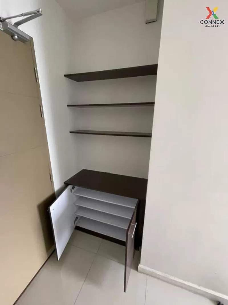 FOR SALE condo , IDEO Mix Phaholyothin , BTS-Saphan Khwai , Sam S