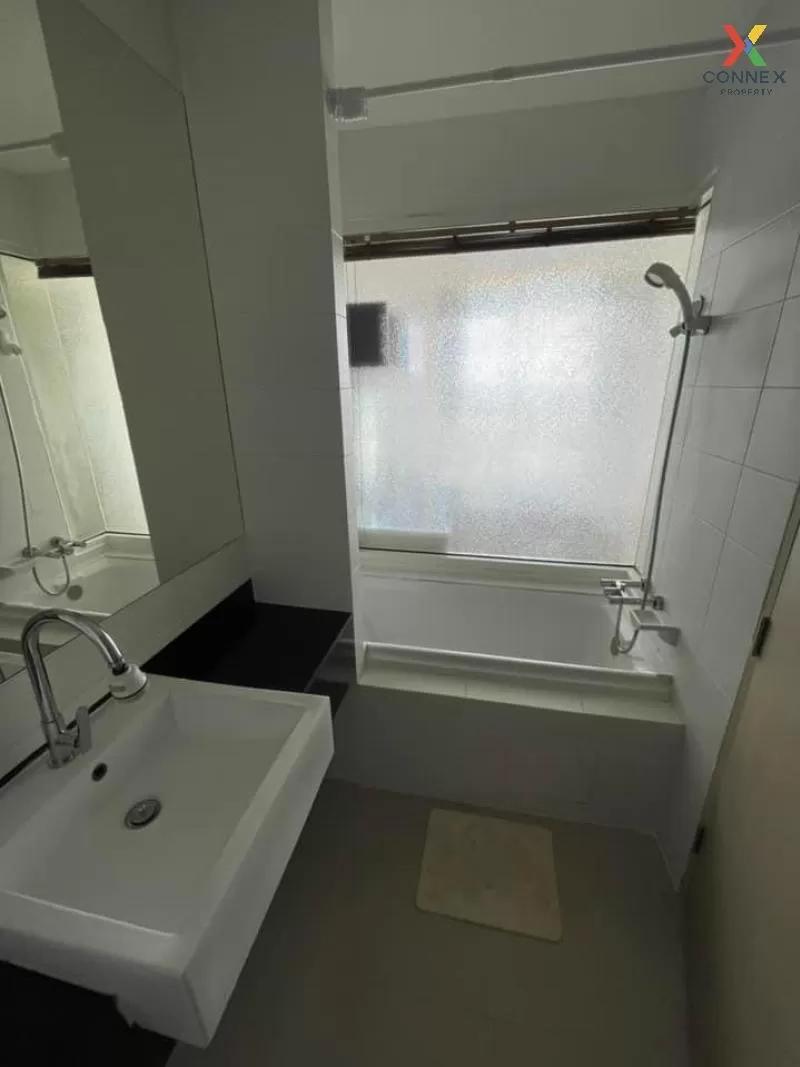 FOR SALE condo , IDEO Mix Phaholyothin , BTS-Saphan Khwai , Sam S